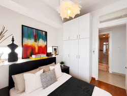 11 Amber Road (D15), Apartment #617189551